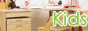 キッズ